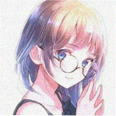 观众头像 一